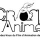 PIAFF, Festival International film animation