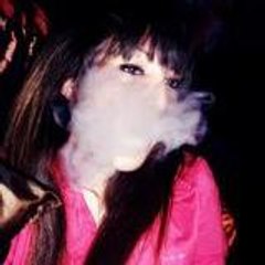 Priincess-S