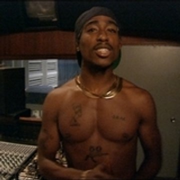 The Don Makaveli