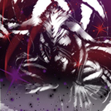 leméchantpoissonmaléfique