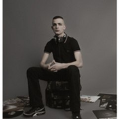Dj-kob