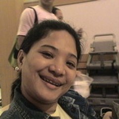 Beng Reyes