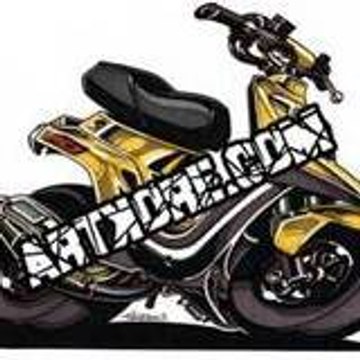 thionain8869