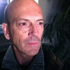 Pascal Marie Blanchard