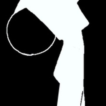 Association Zé Pereira