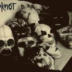 slipknot02160