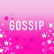 Video Gossip