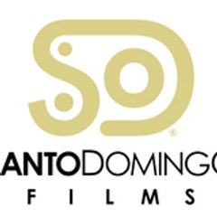 santodomingofilms