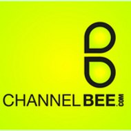 channelbee