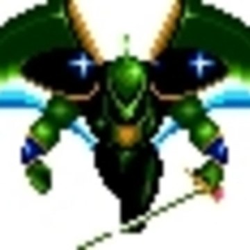 Lord-Gargoyle
