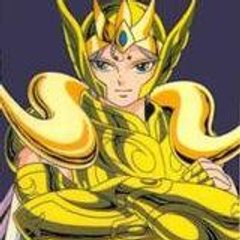 princemedion