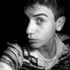 xFuuck