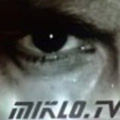 Mickael Lopez