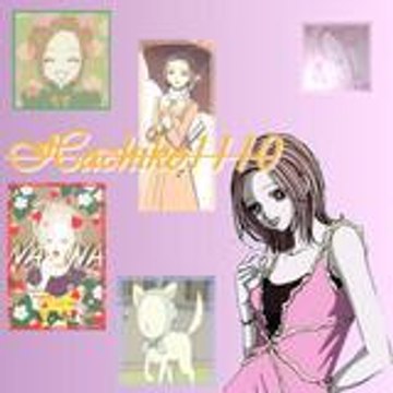 nana-hachiko707