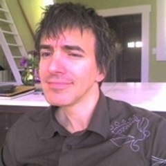 Reid