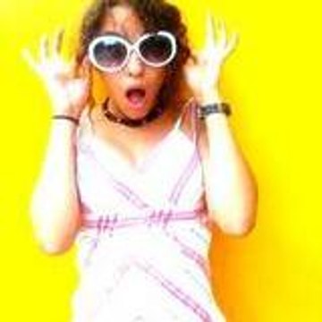deynce