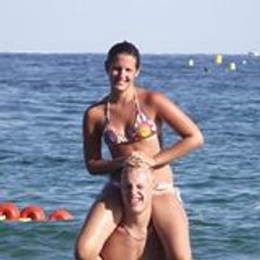 team-kawa