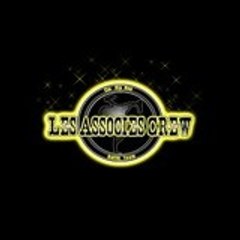 Les Associes crew