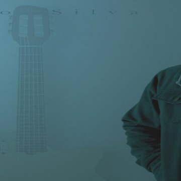 Paulo Silva
