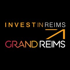 Invest in Reims