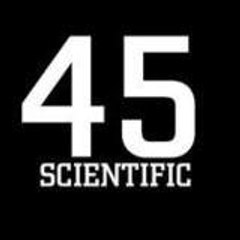 mastho50