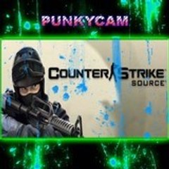 punkycam