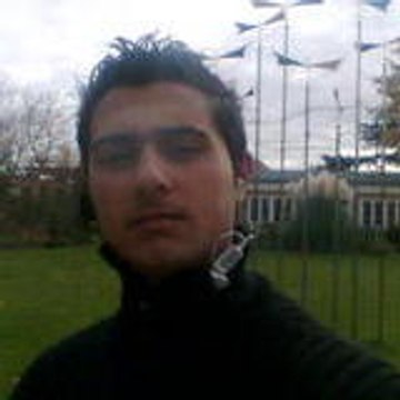 joro213