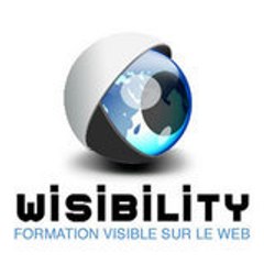 Wisibility