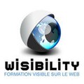 Wisibility