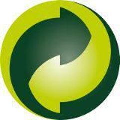 Eco-Emballages