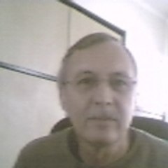 jmblaireaux