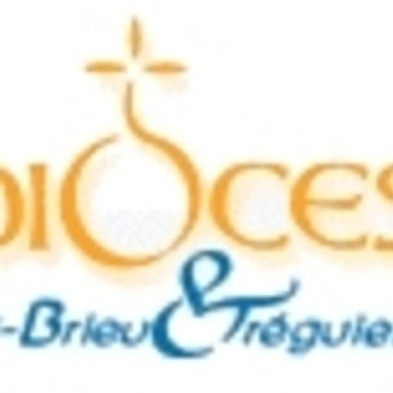 Diocèse de Saint-Brieuc et Tréguier