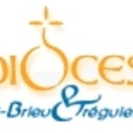 Diocèse de Saint-Brieuc et Tréguier