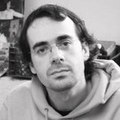 Fabien Plasson