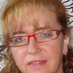 Susanne