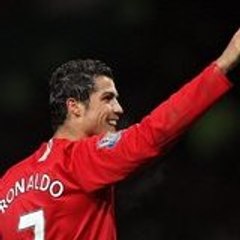 cronaldoandrooney