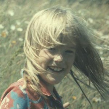 Rachel Corrie