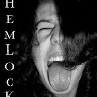Hemlock999