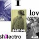 flash3lectro