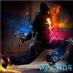 klonda13