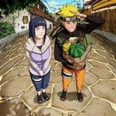 fan_de_manga42