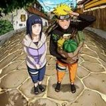 fan_de_manga42