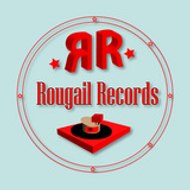 RouGail-Records