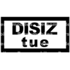 Master_disiz
