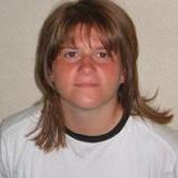 Amandine