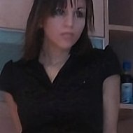 The Corrs Video Vault