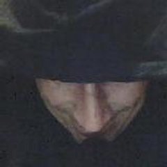 kemal SESSİZ ÇIGLIK