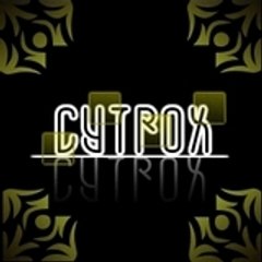 Cytrox