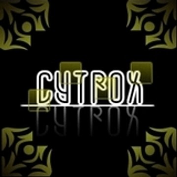 Cytrox