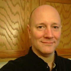 Charles Graham